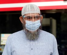 KPK Kulik Aktor Rudy Wahab Lagi untuk Kasus Rasuah Mantan Bupati - JPNN.com