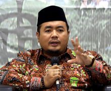 Partai Prima Berpeluang Jadi Peserta Pemilu, KPU Jadwalkan Verifikasi Perbaikan - JPNN.com