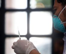 Bulan Imunisasi Anak Nasional, IRRA Gandeng Oneject Sediakan ADS - JPNN.com