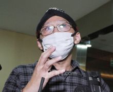 Unggahan Video Anies Soal ACT Viral, Abu Janda: Buat Lucu-lucuan - JPNN.com