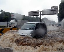 Musim Hujan, Pemilik Mobil Harus Lebih Telaten Memeriksa Ini - JPNN.com