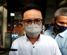 Kasus Korupsi Tanah Munjul, Anak Buah Anies Divonis 6,5 Tahun Penjara - JPNN.com