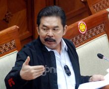 Mafia Tanah Sangat Meresahkan, Jaksa Agung Keluarkan Perintah - JPNN.com