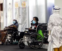Begini Caranya Agar Indonesia Bisa Lepas Status Pandemi Menjadi Endemi - JPNN.com