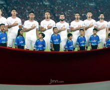 Kontestan Piala AFF 2024 Lengkap 10 Tim, Indonesia Lawan Siapa Saja di Grup B? - JPNN.com