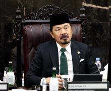 Pesan Spesial dari Cak Imin buat Cucun Syamsurijal dan Rusdi Kirana - JPNN.com