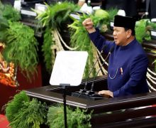 Prabowo: Saya Beri Wewenang Copot Segera, Suruh Tinggal di Rumah Saja - JPNN.com