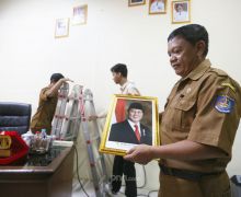 Pengamat Sebut Prabowo Masih Setia dengan Doktrin Militer, Para Menteri Harus Siap - JPNN.com