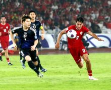 Situasi Timnas Indonesia di Mata Shin Tae Yong Setelah Dibantai Jepang - JPNN.com