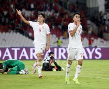 Pelatih Bahrain Menantikan Duel Melawan Timnas Indonesia - JPNN.com