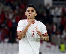 Piala AFF 2024: Timnas Indonesia Muda Membara - JPNN.com