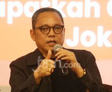 Deddy PDIP: Saya Tersinggung, Pak Prabowo Diperlakukan Seperti Itu di Solo - JPNN.com