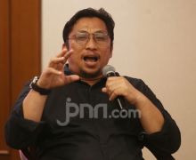 Gibran Diduga Mulai Bersiap untuk Pilpres 2029, Indikasi Berani Menelikung Prabowo? - JPNN.com