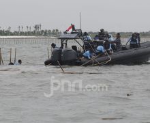 Mbak Titiek Sentil KKP soal Dalang Pagar Laut, Begini Kalimatnya - JPNN.com