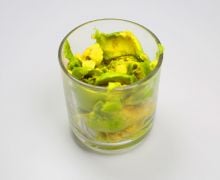 Tingkatkan Fungsi Otak dengan Mengonsumsi 5 Makanan Ini - JPNN.com
