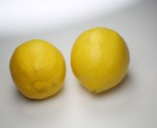 5 Manfaat Lemon yang Tidak Terduga dan Bikin Kaget - JPNN.com