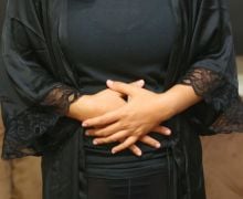 3 Infeksi yang Bisa Menyerang Wanita Saat Sedang Menstruasi - JPNN.com