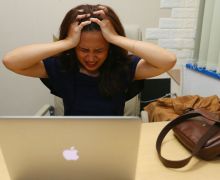 Terserang Migrain, Jangan Ragu Konsumsi 3 Makanan Sehat Ini Lho - JPNN.com