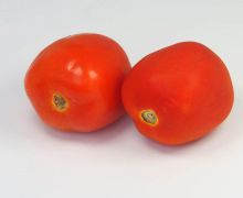 5 Manfaat Konsumsi Tomat Tiap Hari, Nomor 2 Bikin Kaget - JPNN.com