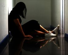 Santriwati Menangis Histeris, Sempat Mengamuk, Dia Mengaku Sudah Diperkosa, Pelakunya - JPNN.com