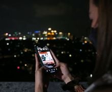 Inovasi Pembayaran Domestik Memelesat, Perusahaan Global Lirik Pasar Indonesia - JPNN.com