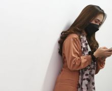 Ladies, Curiga Pasangan Selingkuh Melalui WhatsApp, Gunakan 11 Trik Ini untuk Menyelidikinya - JPNN.com