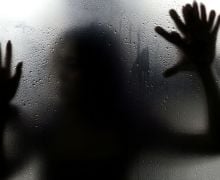 Analisis Reza soal Polisi Sebut Kasus ABG di Parimo Bukan Pemerkosaan, Melainkan Persetubuhan Anak - JPNN.com