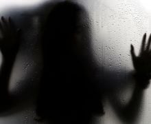 Kasus Rebecca Klopper, 5 Jenis Kekerasan saat Pacaran Ini Perlu Diketahui Remaja Putri - JPNN.com