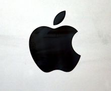 Konon Apple Menyerah dari Proyek Mobil Listrik Otonom - JPNN.com