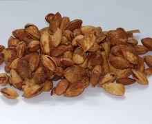 6 Manfaat Makan Kacang Almond Setiap Hari, Bikin Penyakit Ini Ambyar - JPNN.com