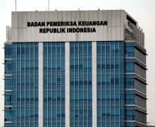 Demokrat Minta Auditor BPK Diusut Terkait Jual Beli Opini WTP - JPNN.com