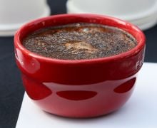 5 Manfaat Berhenti Mengonsumsi Minuman yang Mengandung Kafein - JPNN.com