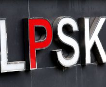 LPSK Pastikan Lindungi Saksi Jika Melapor dalam Konteks Pidana - JPNN.com