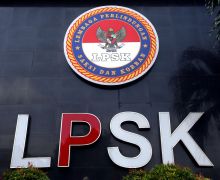 Ada Saksi Kasus Pembunuhan Vina Cirebon Ajukan Perlindungan ke LPSK - JPNN.com