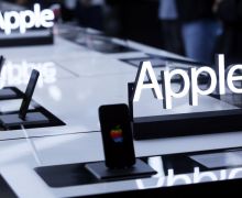 Apple Sedang Merancang Ulang iOS, iPadOS, dan MacOS - JPNN.com