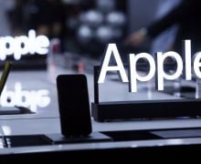 Apple Bakal Memperluas Portofolio Produknya ke Gawai Lipat - JPNN.com