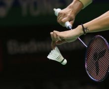 Pukul Jepang, Malaysia Tembus Semifinal Thomas Cup 2024 - JPNN.com