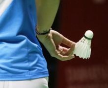 Indonesia Masters 2023: 2 Wanita China Dapat Rp 500 Juta - JPNN.com