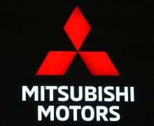 Konon, Mitsubishi Menyiapkan Pajero PHEV - JPNN.com