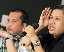 PKS: Dahlan Bisa Muncul Jadi Capres Poros Baru Bentukan Demokrat - JPNN.com