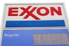 Exxon Mobil Selesaikan Perkara Kekerasan yang Digugat Warga Aceh Lebih dari 20 Tahun Lalu - JPNN.com