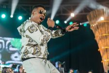 Indonesia Timur Lahirkan Bakat dan Budaya Hip Hop yang Semakin Digemari - JPNN.com