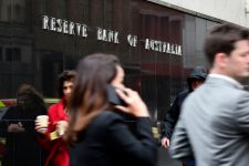 Australia Masuki Fase Kalibrasi Pengendalian Inflasi, Tapi Bunga Bank Belum Turun - JPNN.com