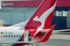 Dunia Hari Ini: Maskapai Qantas Dituduh Telah Melakukan Tindakan Menyesatkan - JPNN.com