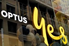 Tiongkok Dituduh Mendalangi Peretasan Perusahaan Australia - JPNN.com