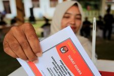 Ribuan Warga Indonesia di Australia Terancam Tidak Bisa Mencoblos Besok - JPNN.com
