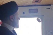 Dunia Hari Ini: Presiden Iran Tewas dalam Kecelakaan Helikopter - JPNN.com