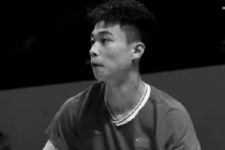 Dunia Hari Ini: Tiongkok Berduka Atas Kematian Pemain Badminton Zhang Zhijie - JPNN.com