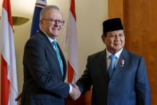 Dunia Hari Ini: Prabowo Subianto di Australia, Bicarakan Kerja Sama Pertahanan - JPNN.com