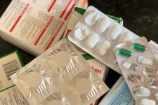 Cegah Overdosis Parasetamol, Australia Akan Batasi Penjualan - JPNN.com